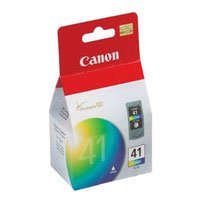 Canon CL-41 color (0617B001)